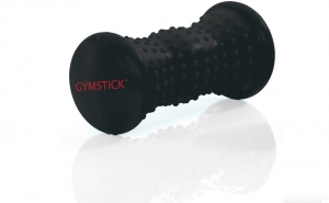 GymstickHotColdFoamRoller