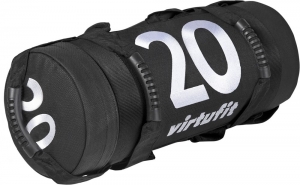 VirtuFitPowerBag-Fitnessbag-20kg