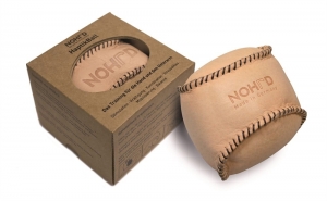 NohrdHaptikball-2100g