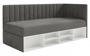 JeugdbedDickinslinksopbergruimteNADUVICollection