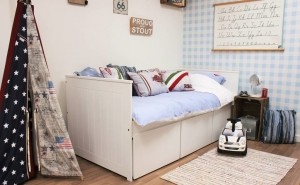 BedbankNannemet3grotelades