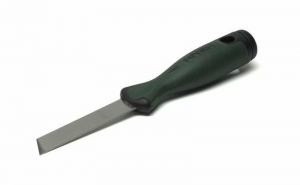 AnzaPROStopverfmesSoftgrip