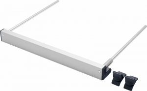 Festool491469Parallelaanslag-100mmPA-TS55