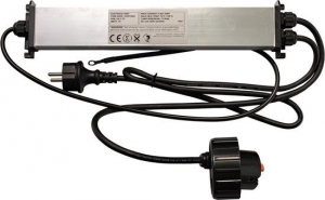 Sfkprvsuvtrafot575w-2015KoiProAquadistri-Aquadistri