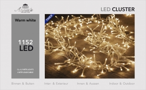 Clusterverlichting1152LEDswarmwitAnnasCollection-Annascollection