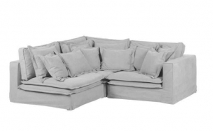 HoekbankStellalinksRopez