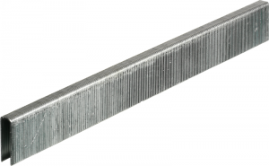 SencoA06BAAPNietenInDoos-A-vorm-22Gauge-Gegalvaniseerd-95x48mm40000st