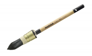 ProGOLDPuntkwastWhiteExclusive7710