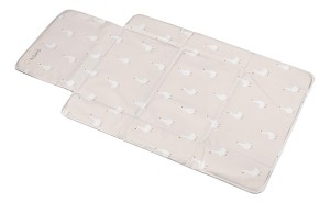 AlberoMioGajaGooseTravelVerschoningsmatCP2