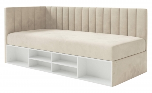 JeugdbedDickinsrechtsopbergruimteNADUVICollection