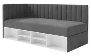 JeugdbedDickinsrechtsopbergruimteNADUVICollection