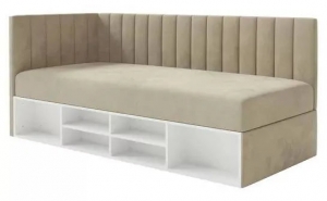 JeugdbedDickinsrechtsopbergruimteNADUVICollection