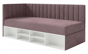 JeugdbedDickinsrechtsopbergruimteNADUVICollection