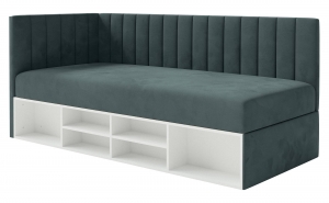 JeugdbedDickinsrechtsopbergruimteNADUVICollection