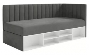 JeugdbedDickinslinksopbergruimteNADUVICollection