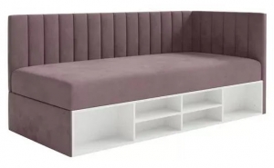 JeugdbedDickinslinksopbergruimteNADUVICollection