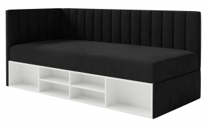 JeugdbedDickinsrechtsopbergruimteNADUVICollection