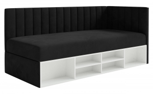 JeugdbedDickinslinksopbergruimteNADUVICollection