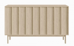 LadekastOrsoNADUVICollection