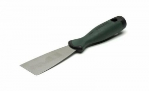 AnzaPROPlamuurmesSoftgripRVS-75mm