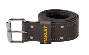StanleySTST1-80119Riem-79-119cm