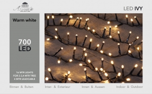 Ledivy700l16mwarmwit4maanloopsnoerzwartip44Annascollection-Annascollection