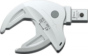Wera050201740017880Joker3XLZelfinstellendeInsteek-steeksleutelVoorSleutelmaat32-41mm-14x18mm