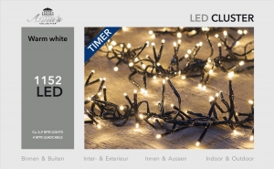 Clusterlights1152l69mledwarmwit-4maanloopsnoerzwart-bi-buitrafoAnnascollection-Annascollection