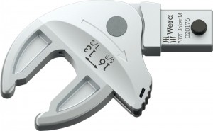 Wera050201760017870JokerMZelfinstellendeInsteek-steeksleutelVoorSleutelmaat13-16mm-9x12mm