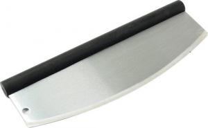 PizzaCutterStainlessSteel-Thebastard