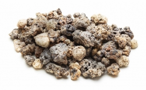 AquariumtoebehorenfiltermediakeramischbiOrb-Biorb