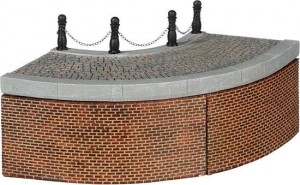 Quaysbendcurve3stuksl19xb19xh115cm-Luville