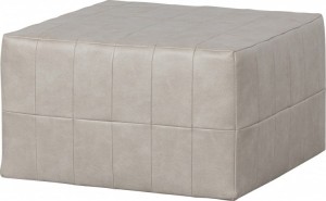 WOOODPatchworkPoef-Leerlook-Naturel-36x60x60