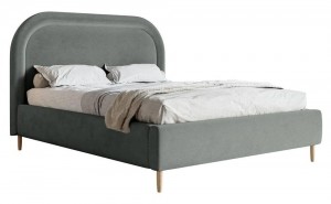 BedframeLorenavelvet180x200cmNADUVICollection
