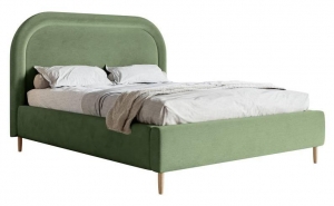 BedframeLorenavelvet180x200cmNADUVICollection