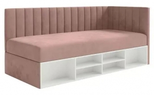 JeugdbedDickinslinksopbergvakNADUVICollection