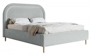 BedframeLorenavelvet180x200cmNADUVICollection