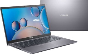 ASUSD515DA-EJ1291W3250UNotebook396cm156