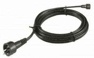 BuitenverlichtingVerlengkabel6meter-Gardenlights