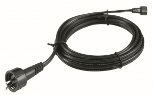 BuitenverlichtingVerlengkabel10meter-Gardenlights