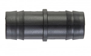HoseConnector20mmvijveraccesoires-Vt