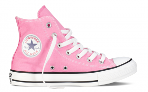 ConverseAllStarsHoogM9006CRozemaat17