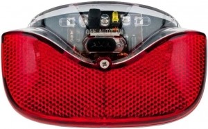 DragerachterlichtAXAOmegaBatterij-Auto-50-80mm