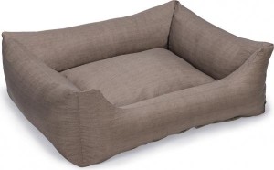 BZLIGBEDSOFIXATPE95X80X25