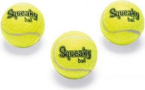 BZTENNISBALMPIEPER3ST5
