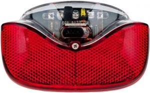 DragerachterlichtAXAOmegaBatterij-Auto-50-80mm