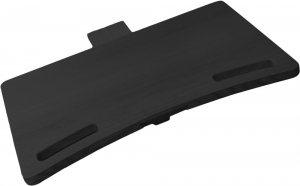 NohrdBikeWerkblad-Zwart