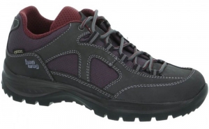 HanwagGritstoneIiLadyGtx