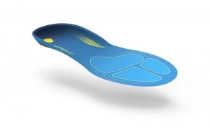 SuperfeetRunComfortThin