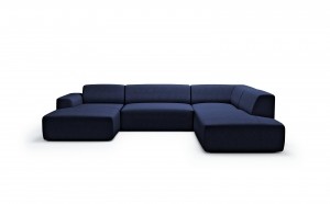 U-bankNinarechtsvelvetNADUVICollection